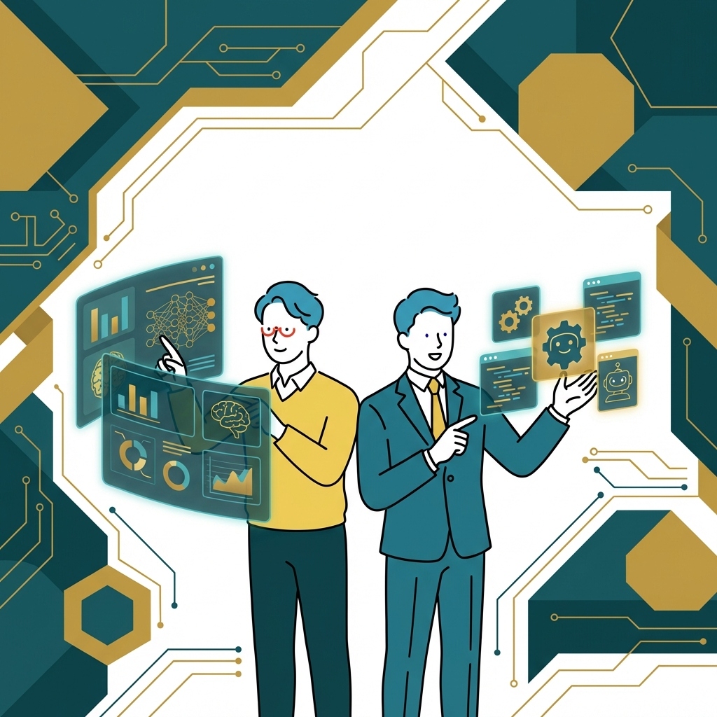 Webサイト構築・ツール開発