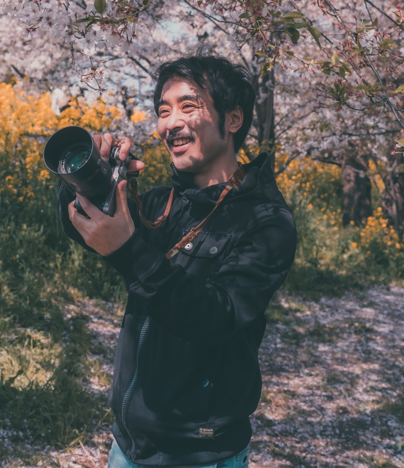Kobayashi Yoshiki
